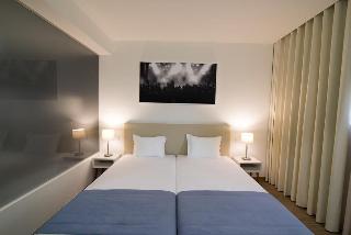 Porto Coliseum Hotel fotoÄŸrafÄ±