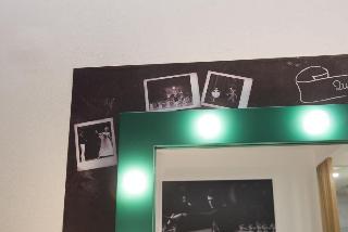 Porto Coliseum Hotel fotoÄŸrafÄ±
