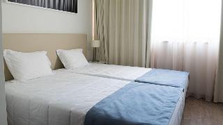 Porto Coliseum Hotel fotoÄŸrafÄ±