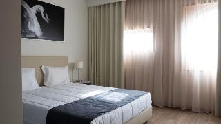Porto Coliseum Hotel fotoÄŸrafÄ±