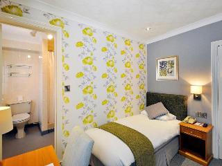 Ardington Hotel fotoÄŸrafÄ±