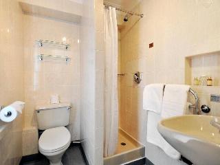 Ardington Hotel fotoÄŸrafÄ±
