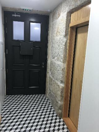 Insitu Trindade fotoÄŸrafÄ±