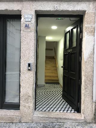 Insitu Trindade fotoÄŸrafÄ±
