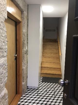 Insitu Trindade fotoÄŸrafÄ±