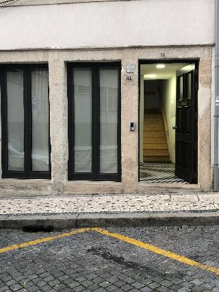 Insitu Trindade fotoÄŸrafÄ±
