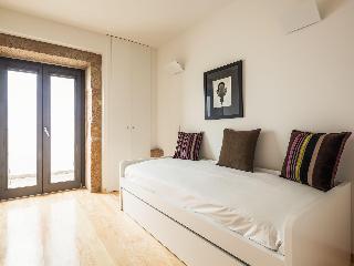 Insitu Trindade fotoÄŸrafÄ±