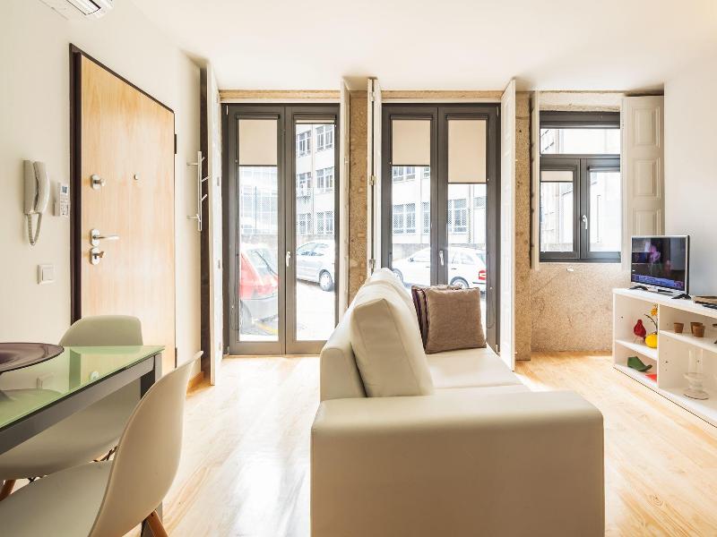 Insitu Trindade - Oda