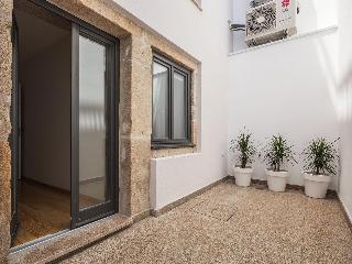 Insitu Trindade fotoÄŸrafÄ±