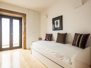 Insitu Trindade fotoÄŸrafÄ±