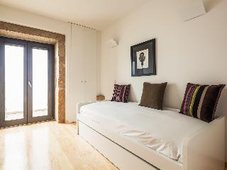 Insitu Trindade fotoÄŸrafÄ±