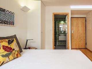 Insitu Trindade fotoÄŸrafÄ±