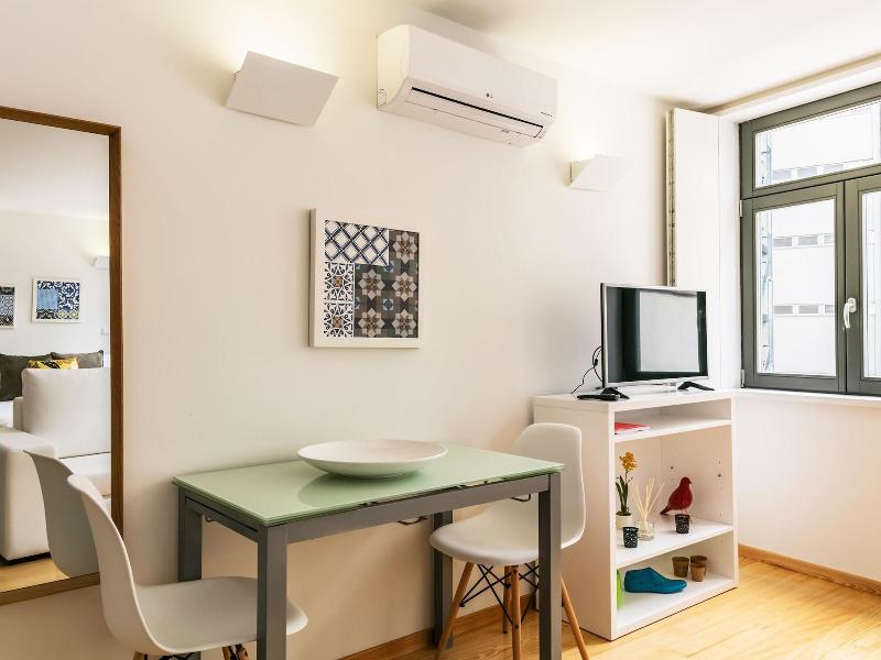 Insitu Trindade - Restoran