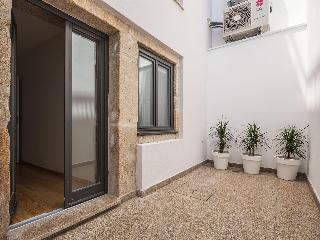 Insitu Trindade fotoÄŸrafÄ±