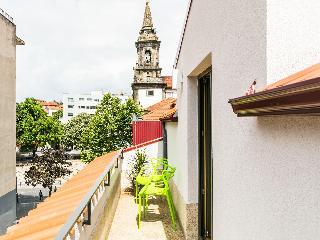 Insitu Trindade fotoÄŸrafÄ±
