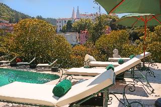 Casa Holstein Quinta de São Sebastião fotoÄŸrafÄ±