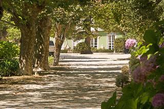 Casa Holstein Quinta de São Sebastião fotoÄŸrafÄ±