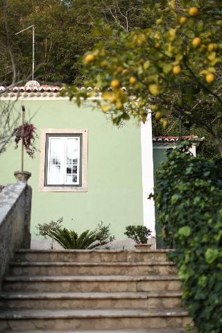Casa Holstein Quinta de São Sebastião fotoÄŸrafÄ±