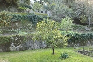 Casa Holstein Quinta de São Sebastião fotoÄŸrafÄ±