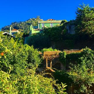 Casa Holstein Quinta de São Sebastião fotoÄŸrafÄ±