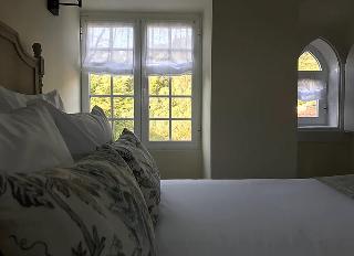Casa Holstein Quinta de São Sebastião fotoÄŸrafÄ±