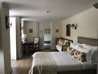 Casa Holstein Quinta de São Sebastião fotoÄŸrafÄ±