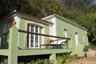 Casa Holstein Quinta de São Sebastião fotoÄŸrafÄ±