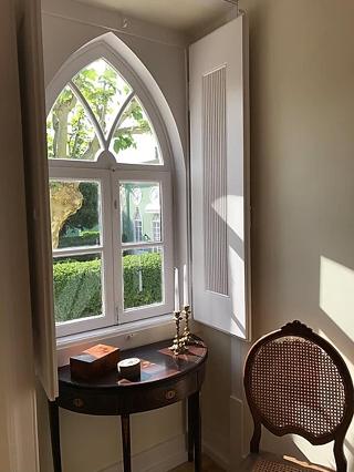 Casa Holstein Quinta de São Sebastião fotoÄŸrafÄ±