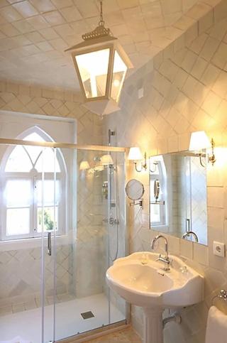 Casa Holstein Quinta de São Sebastião fotoÄŸrafÄ±