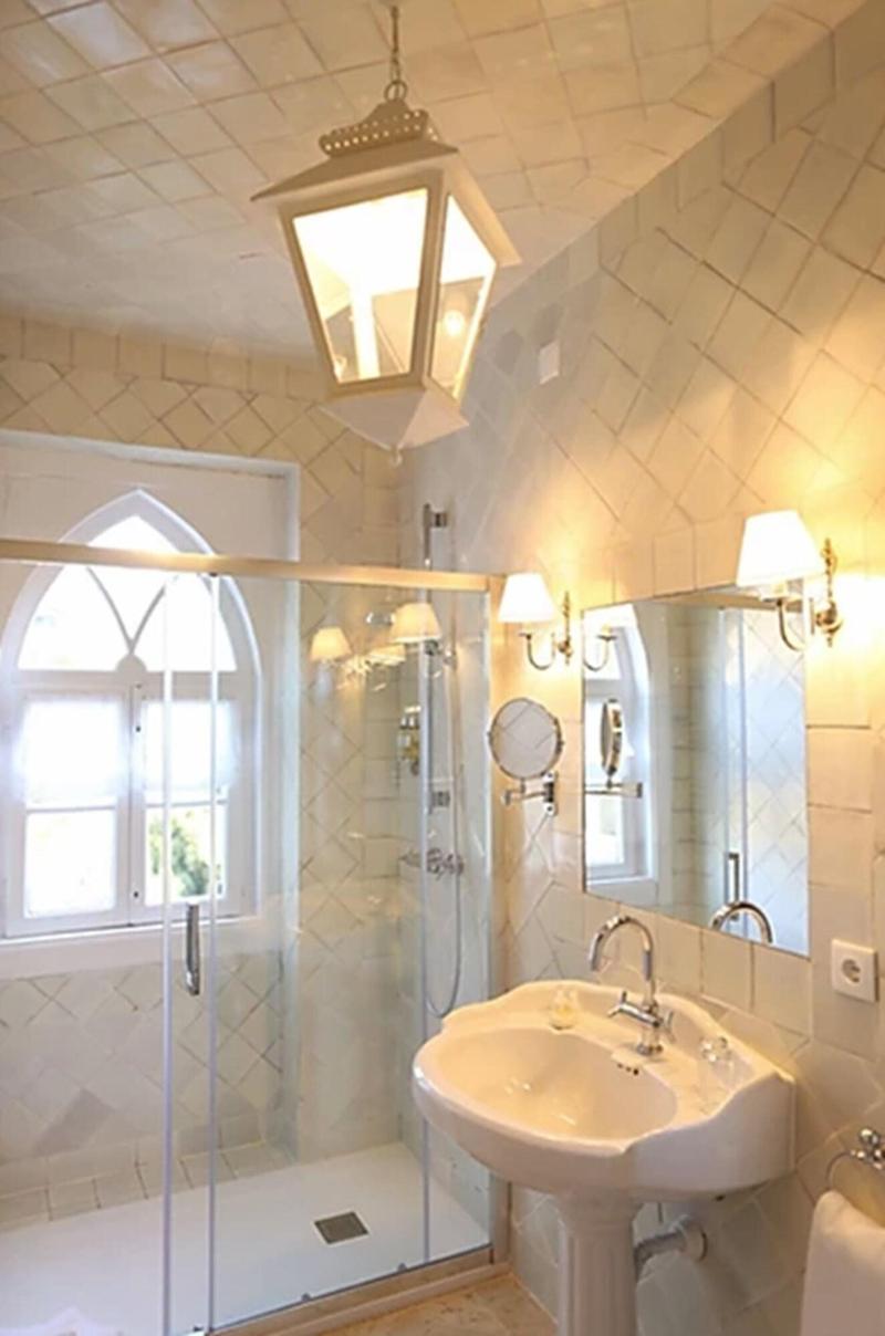 Casa Holstein Quinta de São Sebastião - Oda