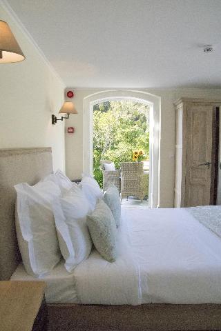 Casa Holstein Quinta de São Sebastião fotoÄŸrafÄ±
