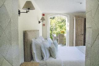 Casa Holstein Quinta de São Sebastião fotoÄŸrafÄ±