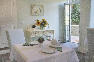 Casa Holstein Quinta de São Sebastião fotoÄŸrafÄ±
