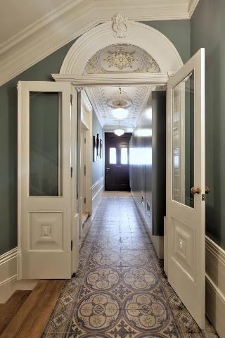 Aparthotel Oporto Batalha fotoÄŸrafÄ±