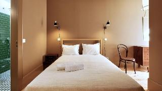 Aparthotel Oporto Batalha fotoÄŸrafÄ±