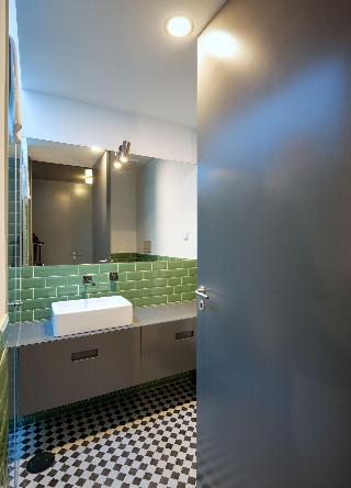 Aparthotel Oporto Batalha fotoÄŸrafÄ±