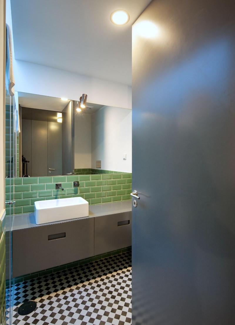 Aparthotel Oporto Batalha - Oda