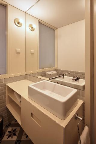 Aparthotel Oporto Batalha fotoÄŸrafÄ±