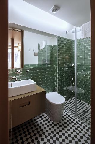 Aparthotel Oporto Batalha fotoÄŸrafÄ±
