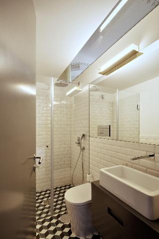 Aparthotel Oporto Batalha fotoÄŸrafÄ±