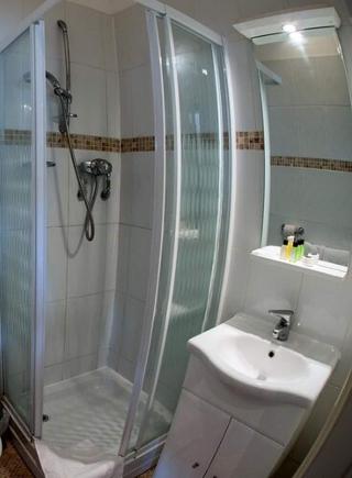Thomas James Hotel fotoÄŸrafÄ±