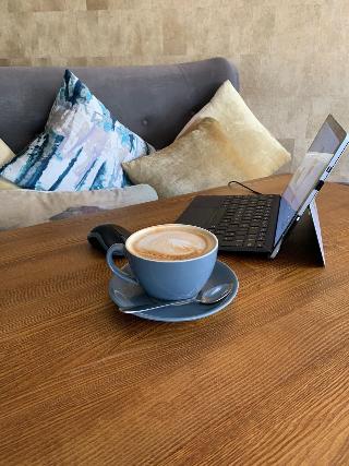 Rose & Crown fotoÄŸrafÄ±