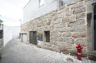 Portosoul Trindade fotoÄŸrafÄ±