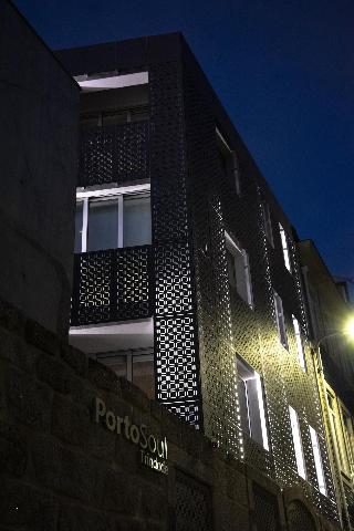 Portosoul Trindade fotoÄŸrafÄ±