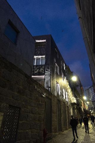 Portosoul Trindade fotoÄŸrafÄ±