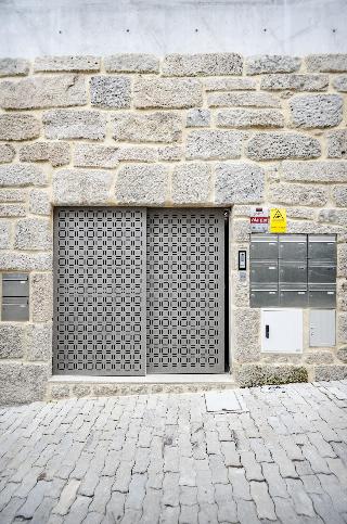Portosoul Trindade fotoÄŸrafÄ±