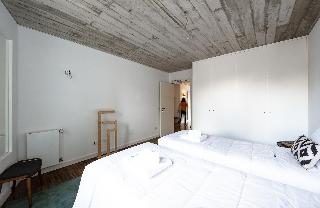 Portosoul Trindade fotoÄŸrafÄ±
