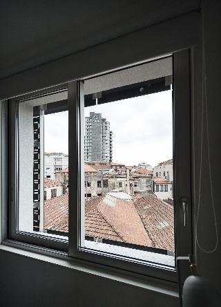 Portosoul Trindade fotoÄŸrafÄ±