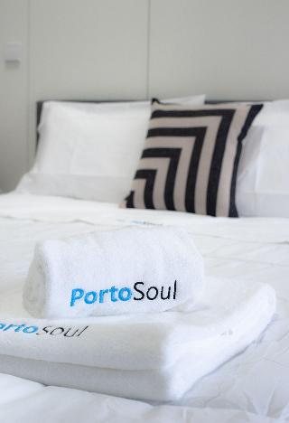 Portosoul Trindade fotoÄŸrafÄ±