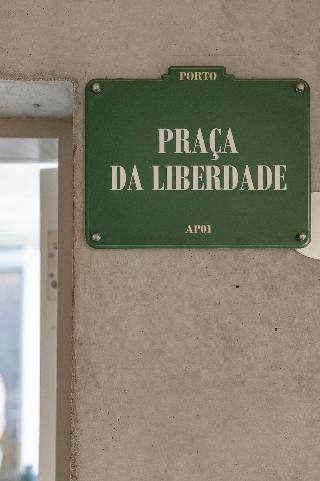 Portosoul Trindade fotoÄŸrafÄ±